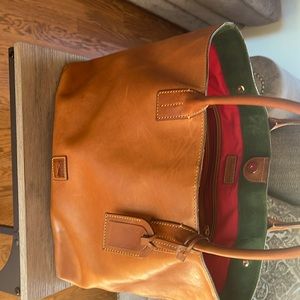 Dooney&Bourke purse